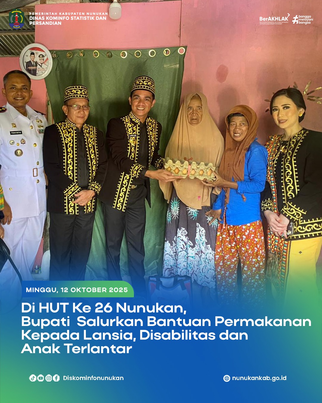 1760450041_Gambar WhatsApp 2025-10-12 pukul 18.46.41_508bbde6.jpg